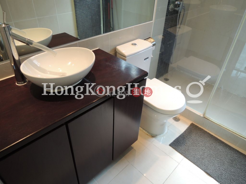 3 Bedroom Family Unit for Rent at Skyview Cliff | Skyview Cliff 華庭閣 Rental Listings