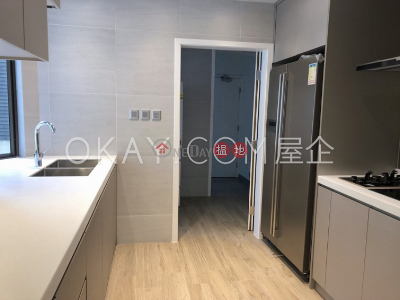 Rare 3 bedroom in Mid-levels East | Rental | Bamboo Grove 竹林苑 Rental Listings