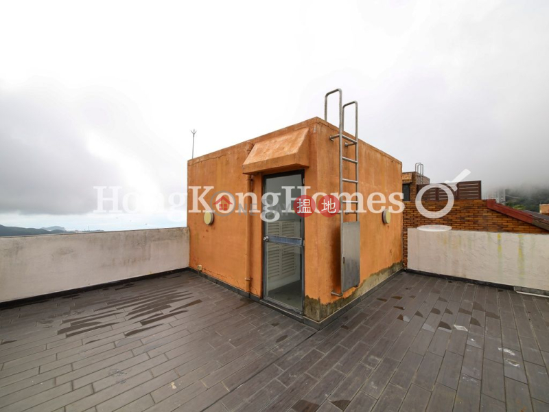 4 Bedroom Luxury Unit at Orient Crest | For Sale | 76-84 Peak Road | Central District, Hong Kong | Sales, HK$ 148M