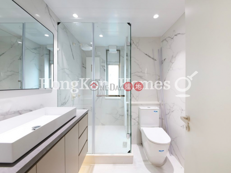 Wah Chi Mansion | Unknown Residential Rental Listings | HK$ 70,000/ month