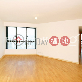 3 Bedroom Family Unit for Rent at 80 Robinson Road | 80 Robinson Road 羅便臣道80號 _0