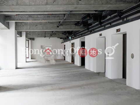 Office Unit for Rent at The Wellington, The Wellington The Wellington | Central District (HKO-66468-ABFR)_0