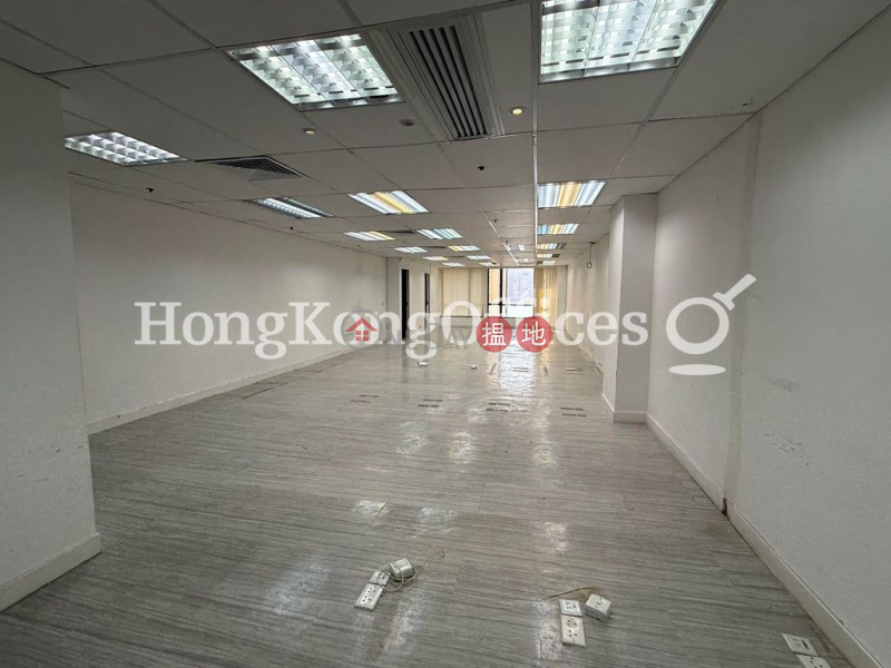 HK$ 31,130/ 月-半島中心油尖旺|半島中心寫字樓租單位出租