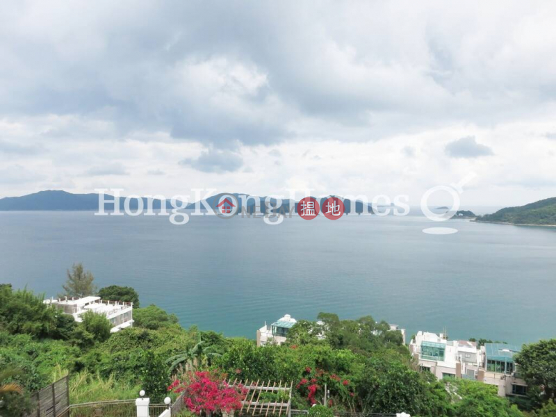 Property Search Hong Kong | OneDay | Residential | Rental Listings | 4 Bedroom Luxury Unit for Rent at Silver Fountain Terrace House