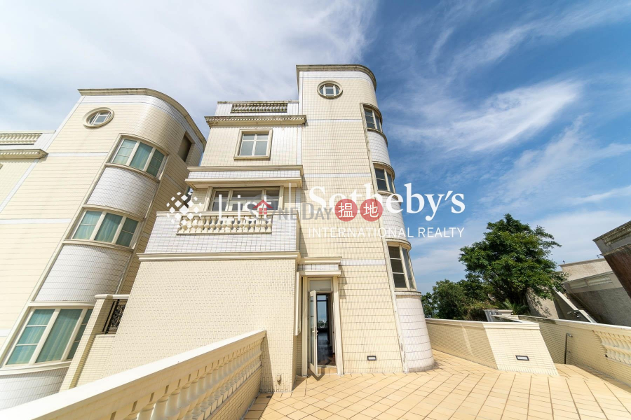 Property Search Hong Kong | OneDay | Residential, Rental Listings Property for Rent at The Mount Austin Block 1-5 with more than 4 Bedrooms