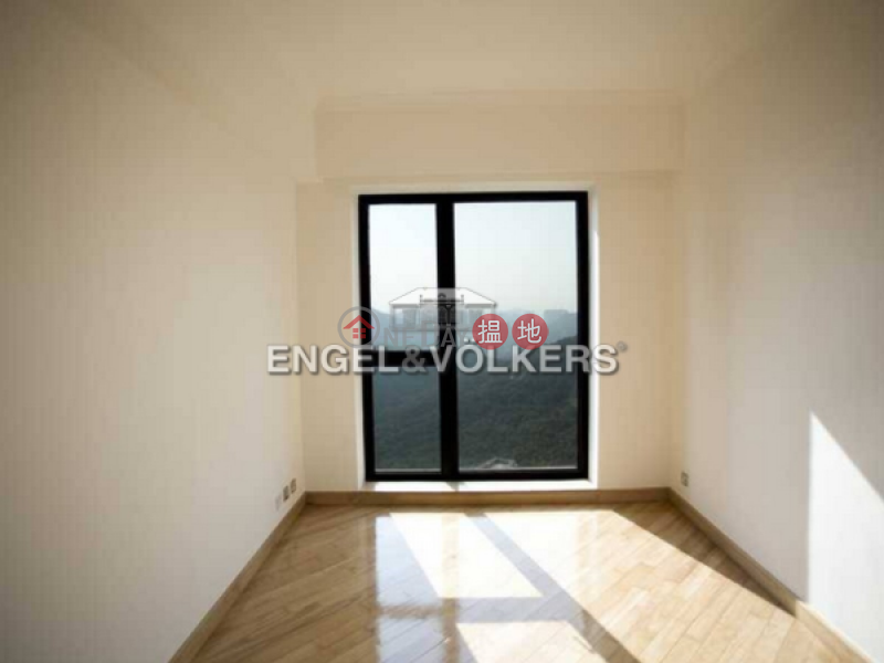 Property Search Hong Kong | OneDay | Residential | Sales Listings | 3 Bedroom Family Flat for Sale in Jardines Lookout