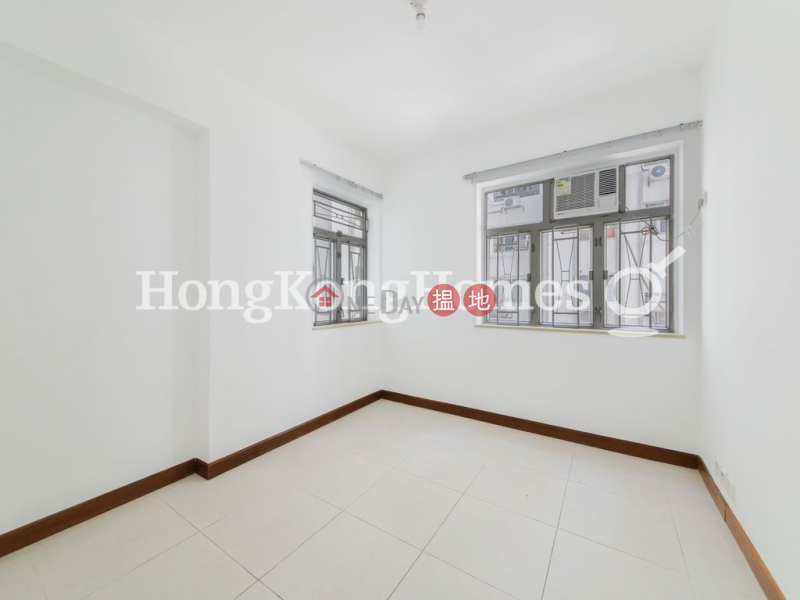 HK$ 25,000/ month, Great George Building | Wan Chai District, 3 Bedroom Family Unit for Rent at Great George Building