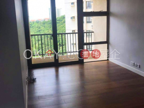 Tasteful 4 bedroom on high floor with balcony | For Sale | Discovery Bay, Phase 3 Parkvale Village, Coral Court 愉景灣 3期 寶峰 寶珊閣 _0