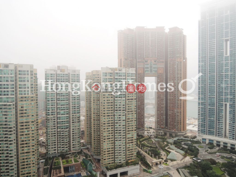 香港搵樓|租樓|二手盤|買樓| 搵地 | 住宅-出售樓盤-天璽一房單位出售