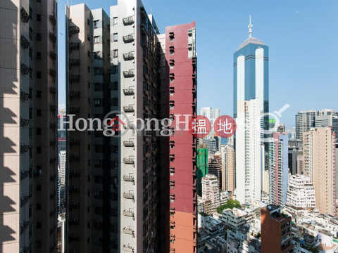 2 Bedroom Unit for Rent at Centrestage, Centrestage 聚賢居 | Central District (Proway-LID34510R)_0