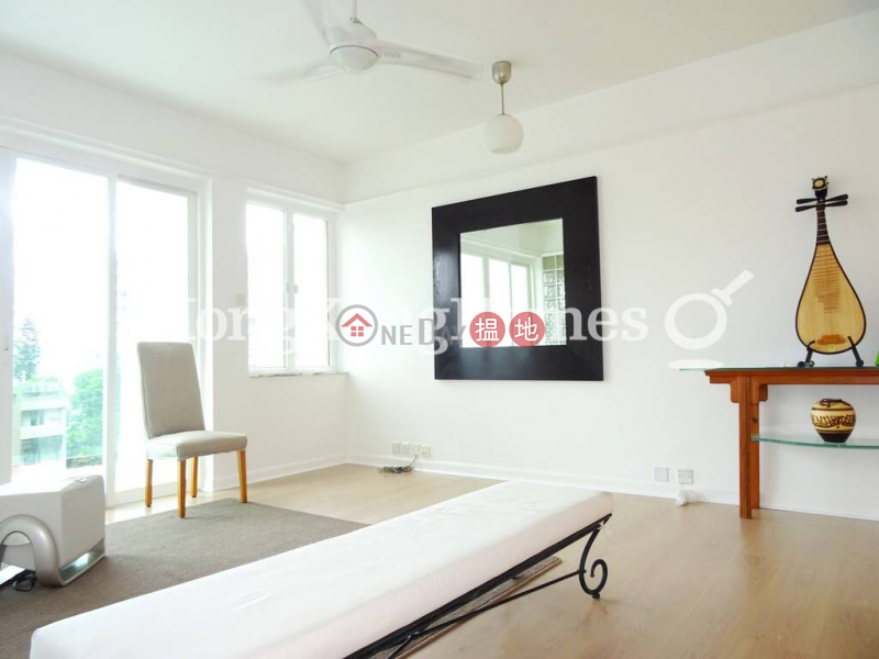 2 Bedroom Unit at Villa Verde | For Sale, Villa Verde 環翠園 Sales Listings | Central District (Proway-LID20698S)