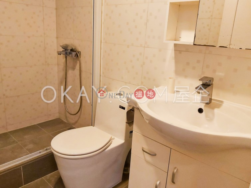 Stylish 3 bedroom on high floor | For Sale | Ronsdale Garden 龍華花園 Sales Listings