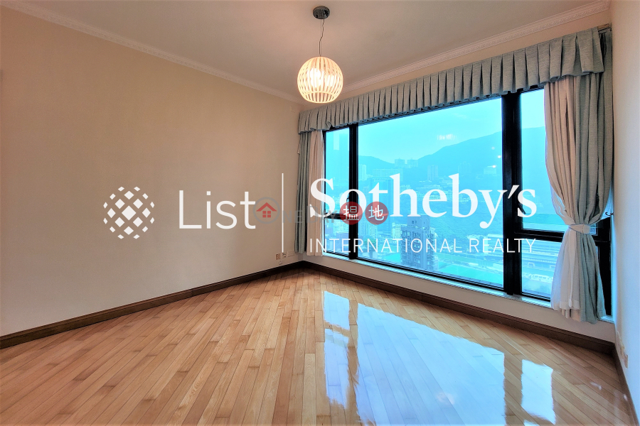 Property for Rent at The Leighton Hill with 2 Bedrooms | The Leighton Hill 禮頓山 Rental Listings