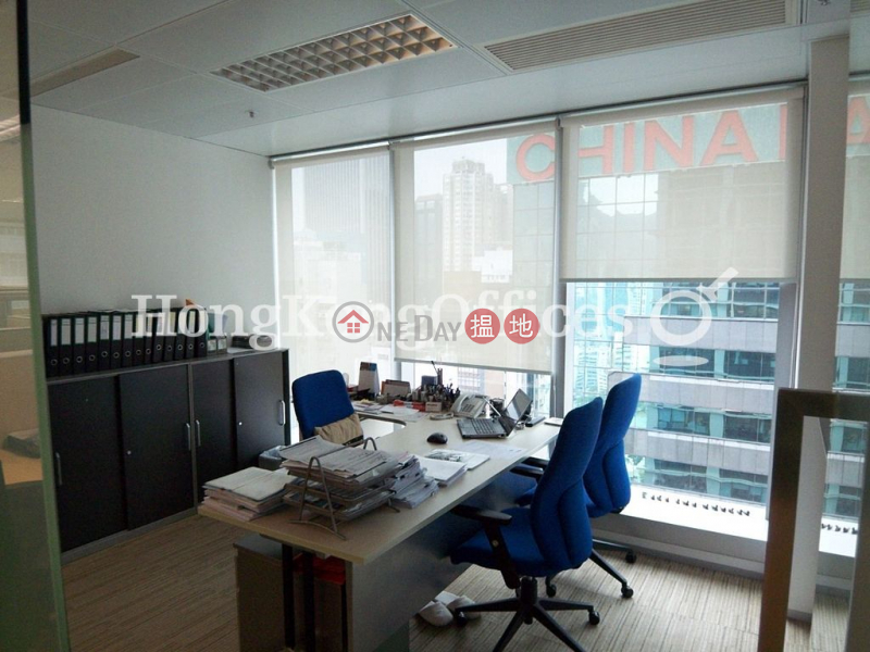 軒尼詩道318號 W Square-高層寫字樓/工商樓盤出租樓盤HK$ 167,994/ 月