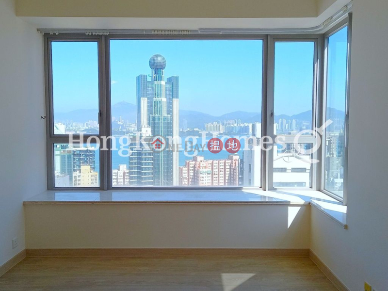 HK$ 23M The Summa Western District | 2 Bedroom Unit at The Summa | For Sale