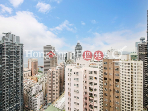 2 Bedroom Unit at Kingsfield Tower | For Sale | Kingsfield Tower 景輝大廈 _0