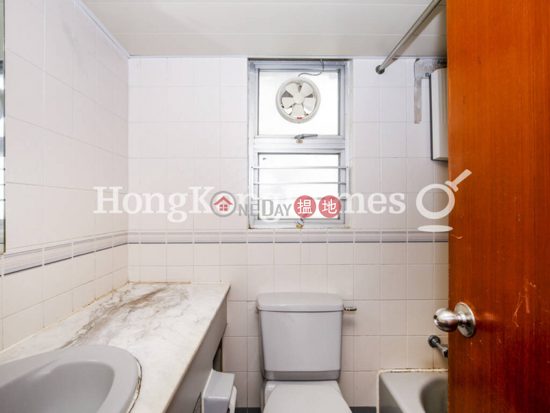 South Horizons Phase 2, Yee Ngar Court Block 9, Unknown Residential Rental Listings HK$ 29,000/ month