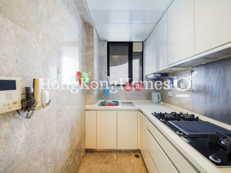 2 Bedroom Unit for Rent at Phase 6 Residence Bel-Air, 688 Bel-air Ave | Southern District Hong Kong Rental HK$ 36,000/ month