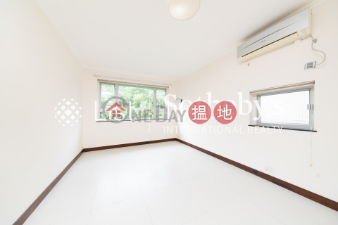 Property for Rent at Block 28-31 Baguio Villa with 2 Bedrooms | Block 28-31 Baguio Villa 碧瑤灣28-31座 _0