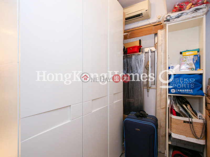 HK$ 16M Po Ming Building Wan Chai District, 2 Bedroom Unit at Po Ming Building | For Sale