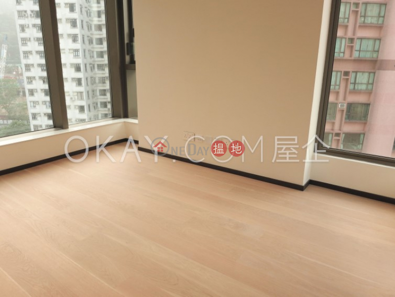 HK$ 15M | Regent Hill, Wan Chai District, Luxurious 2 bedroom in Happy Valley | For Sale