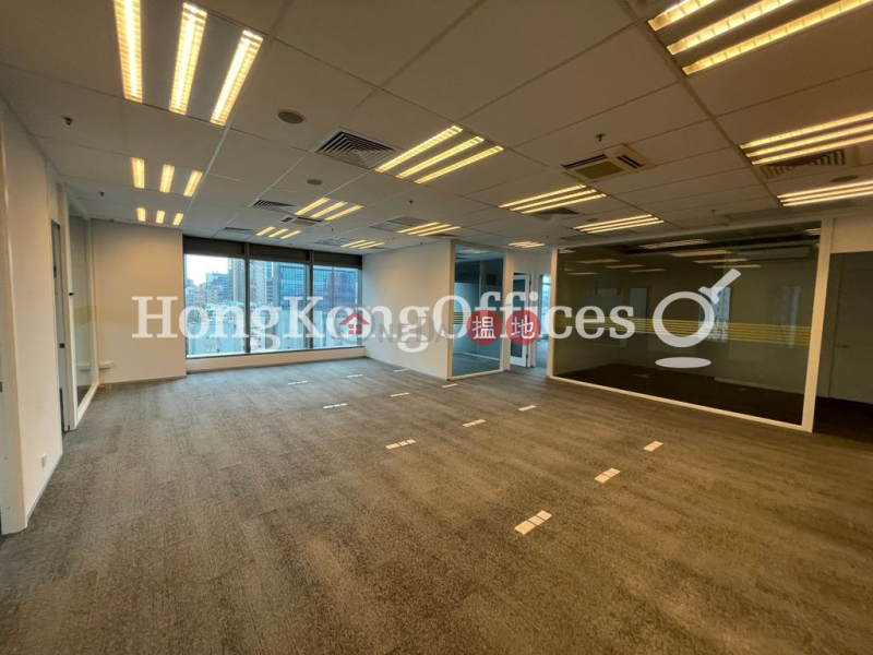 Office Unit for Rent at 8 Observatory Road | 8 Observatory Road | Yau Tsim Mong, Hong Kong | Rental, HK$ 205,003/ month