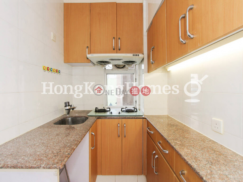 HK$ 7.99M, Jade House Wan Chai District, 3 Bedroom Family Unit at Jade House | For Sale