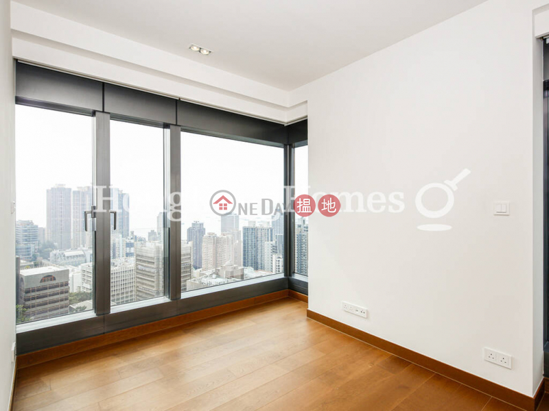 HK$ 100,500/ month | University Heights, Western District, 4 Bedroom Luxury Unit for Rent at University Heights