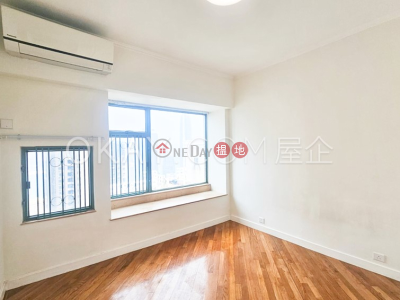 Property Search Hong Kong | OneDay | Residential, Sales Listings, Luxurious 3 bedroom on high floor | For Sale