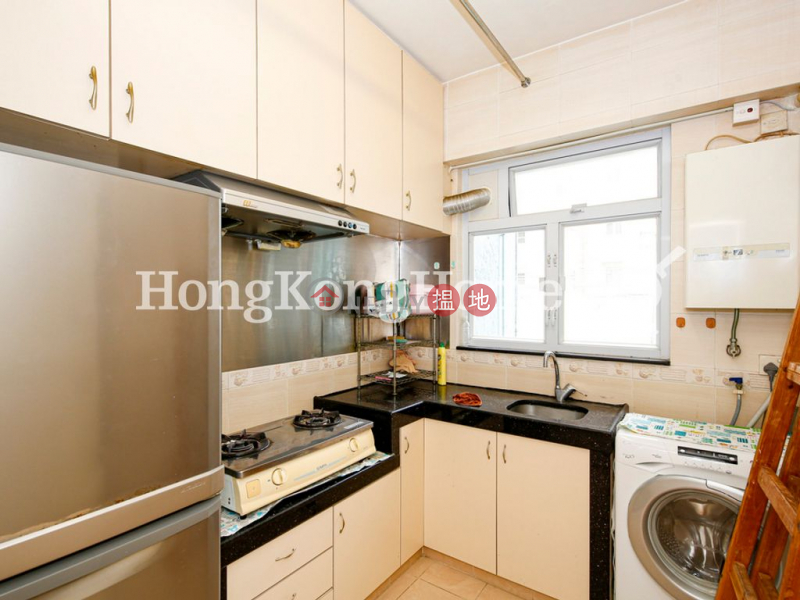 2 Bedroom Unit at Golden Valley Mansion | For Sale | Golden Valley Mansion 金谷大廈 Sales Listings