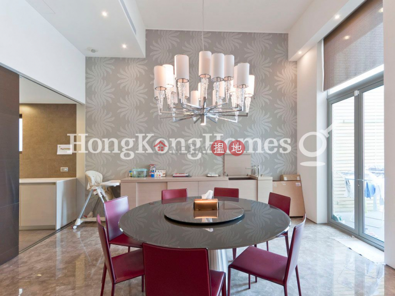 璧池-未知|住宅-出售樓盤-HK$ 2.5億
