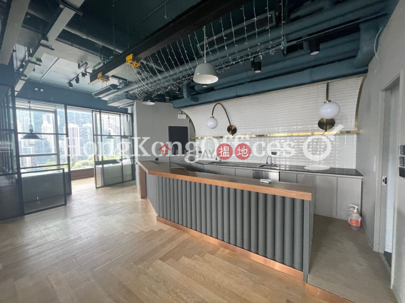 HK$ 300,005/ month California Tower | Central District, Office Unit for Rent at California Tower