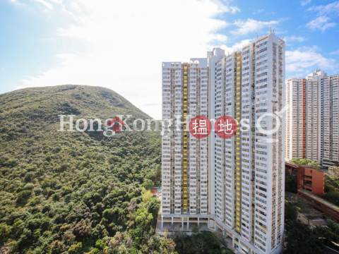 1 Bed Unit for Rent at Larvotto, Larvotto 南灣 | Southern District (Proway-LID188771R)_0