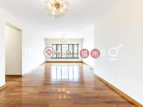 帝豪閣三房兩廳單位出租, 帝豪閣 Imperial Court | 西區 (Proway-LID94558R)_0