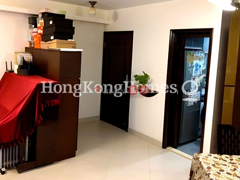 Scholastic Garden Unknown | Residential | Sales Listings HK$ 17.5M