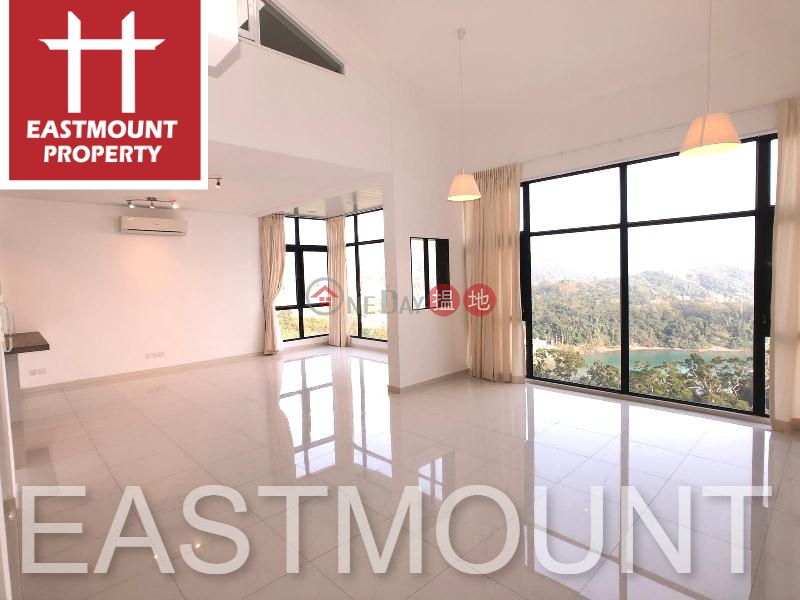 Sai Kung Villa House | Property For Rent or Lease in Floral Villas, Tso Wo Road 早禾路早禾居-Well managed | Property ID:1744 | 18 Tso Wo Road | Sai Kung Hong Kong, Rental | HK$ 78,000/ month