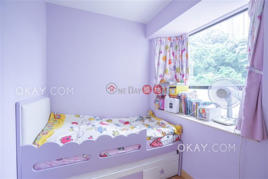 Property Search Hong Kong | OneDay | Residential Rental Listings, Unique 2 bedroom in Tai Hang | Rental