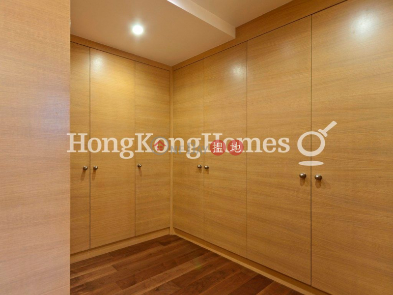 2 Bedroom Unit for Rent at Victoria Height | Victoria Height 威利閣 Rental Listings