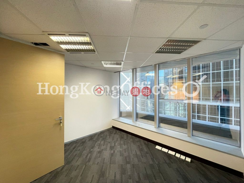 Lippo Centre | Middle, Office / Commercial Property, Sales Listings HK$ 155.93M