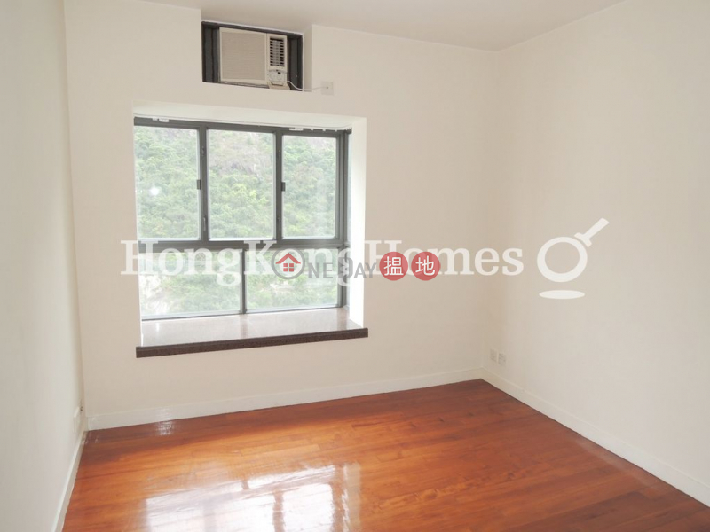 2 Bedroom Unit for Rent at Winsome Park, 42 Conduit Road | Western District, Hong Kong Rental, HK$ 33,000/ month