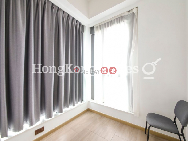 2 Bedroom Unit for Rent at Two Artlane, Two Artlane 藝里坊2號 Rental Listings | Western District (Proway-LID183782R)