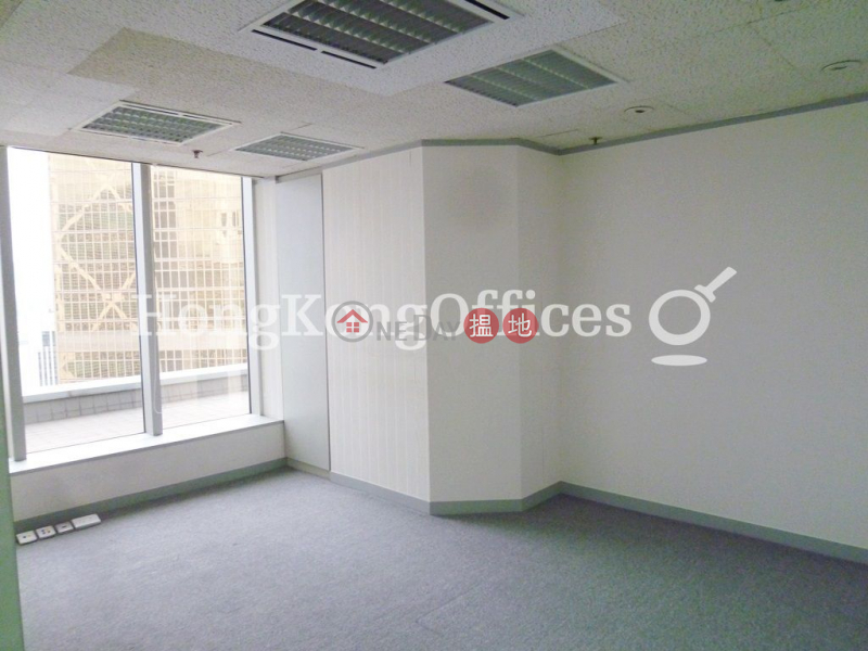 Office Unit for Rent at Lippo Centre | 89 Queensway | Central District | Hong Kong Rental, HK$ 88,689/ month