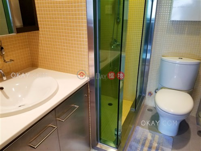 Popular 2 bed on high floor with racecourse views | Rental, 13-19 Leighton Road | Wan Chai District, Hong Kong, Rental, HK$ 46,000/ month