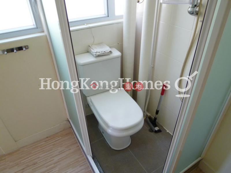 Property Search Hong Kong | OneDay | Residential | Rental Listings, 2 Bedroom Unit for Rent at East Garden