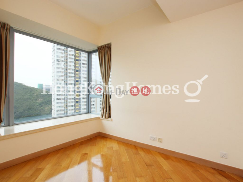 HK$ 28,000/ month | Larvotto Southern District | 2 Bedroom Unit for Rent at Larvotto