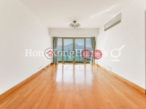 君臨天下3座三房兩廳單位出售, 君臨天下3座 The Harbourside Tower 3 | 油尖旺 (Proway-LID54232S)_0