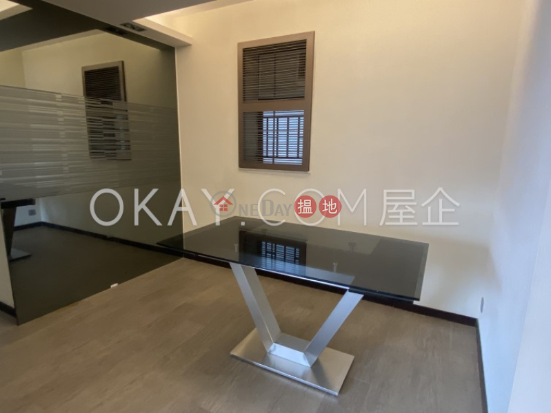 香港搵樓|租樓|二手盤|買樓| 搵地 | 住宅|出售樓盤-3房2廁,實用率高,海景光明臺出售單位