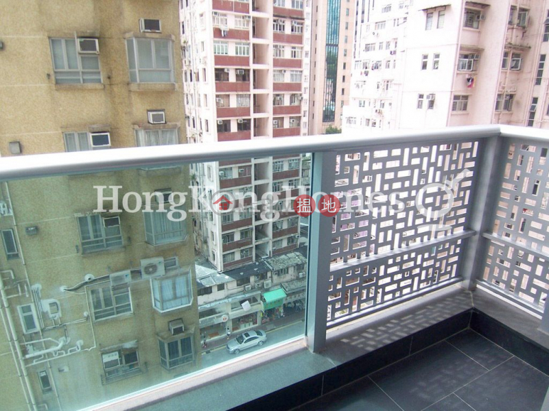 J Residence Unknown Residential | Rental Listings, HK$ 22,000/ month