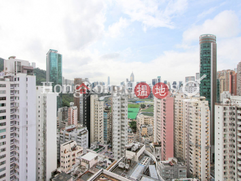 1 Bed Unit for Rent at Yuk Sing Building, Yuk Sing Building 毓成大廈 | Wan Chai District (Proway-LID5633R)_0