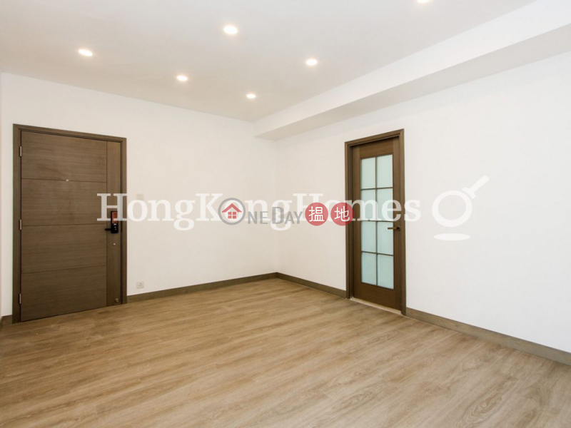 玫瑰別墅未知-住宅出租樓盤|HK$ 110,000/ 月